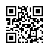 QR kód na túto stránku poi.oma.sk n11707179331