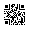 QR kód na túto stránku poi.oma.sk n11707179332