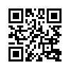 QR kód na túto stránku poi.oma.sk n11707179333