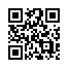 QR kód na túto stránku poi.oma.sk n11707179338