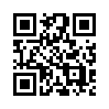 QR kód na túto stránku poi.oma.sk n11707179344