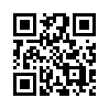 QR kód na túto stránku poi.oma.sk n11707179348