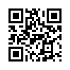 QR kód na túto stránku poi.oma.sk n11707179350