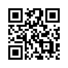 QR kód na túto stránku poi.oma.sk n11707179354