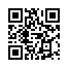 QR kód na túto stránku poi.oma.sk n11707708108