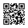 QR kód na túto stránku poi.oma.sk n11707747266