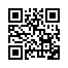 QR kód na túto stránku poi.oma.sk n11707766227