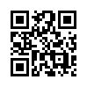 QR kód na túto stránku poi.oma.sk n11707817281