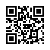 QR kód na túto stránku poi.oma.sk n11708054666