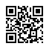 QR kód na túto stránku poi.oma.sk n11708091137