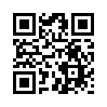 QR kód na túto stránku poi.oma.sk n11708099394