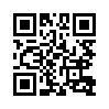 QR kód na túto stránku poi.oma.sk n11708099396