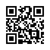 QR kód na túto stránku poi.oma.sk n11708099397