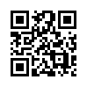 QR kód na túto stránku poi.oma.sk n11708099422