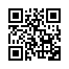 QR kód na túto stránku poi.oma.sk n11708099423