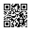 QR kód na túto stránku poi.oma.sk n11708099426