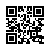 QR kód na túto stránku poi.oma.sk n11708099427