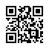 QR kód na túto stránku poi.oma.sk n11708099428