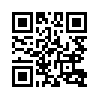 QR kód na túto stránku poi.oma.sk n11708099429