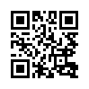 QR kód na túto stránku poi.oma.sk n11708099430