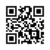 QR kód na túto stránku poi.oma.sk n11708099431