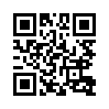 QR kód na túto stránku poi.oma.sk n11708099433