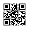 QR kód na túto stránku poi.oma.sk n11708161494