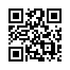 QR kód na túto stránku poi.oma.sk n11708169471