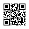 QR kód na túto stránku poi.oma.sk n11708169669