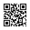 QR kód na túto stránku poi.oma.sk n11708203770