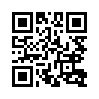 QR kód na túto stránku poi.oma.sk n11708498503