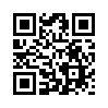 QR kód na túto stránku poi.oma.sk n11708862175