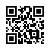 QR kód na túto stránku poi.oma.sk n11708862302