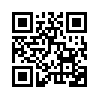 QR kód na túto stránku poi.oma.sk n11708862345