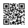 QR kód na túto stránku poi.oma.sk n11708991424