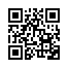 QR kód na túto stránku poi.oma.sk n11708991460