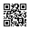 QR kód na túto stránku poi.oma.sk n11708991461