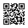 QR kód na túto stránku poi.oma.sk n11709126916