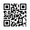 QR kód na túto stránku poi.oma.sk n11709126917