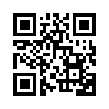 QR kód na túto stránku poi.oma.sk n11709130044