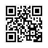 QR kód na túto stránku poi.oma.sk n11709226923