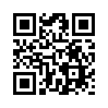 QR kód na túto stránku poi.oma.sk n11709226954