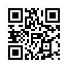 QR kód na túto stránku poi.oma.sk n11709298617