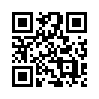 QR kód na túto stránku poi.oma.sk n11709298623