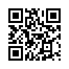 QR kód na túto stránku poi.oma.sk n11709298626