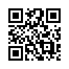 QR kód na túto stránku poi.oma.sk n11710448592