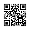 QR kód na túto stránku poi.oma.sk n11710482569