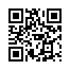 QR kód na túto stránku poi.oma.sk n11710482570