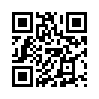 QR kód na túto stránku poi.oma.sk n11710537847