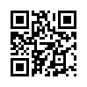 QR kód na túto stránku poi.oma.sk n11710860960